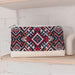 Large Make-Up Bag "Ksenya”