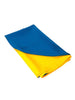 Large Ukrainian Flag- Gabardine