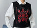 Ukrainian Modern Vest