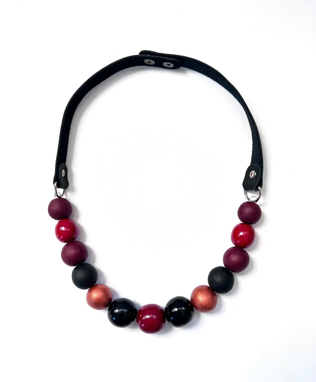 XL Wooden Namysto “Kralya”