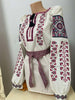 Blouse "Larysa”