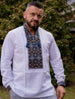 Men’s Shirt “Boryslav”