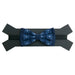 Dog Collar with Bowtie