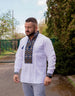 Men’s Shirt “Boryslav”