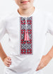 Boy's T-shirt "Ostap"