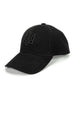 Black Cap “Tryzub”