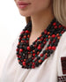 Large Wooden Namysto “Halychyna"