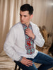 Men’s Vyshyvanka “Dnister”