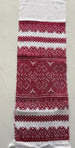 Hand Embroidered Rushnyk