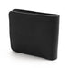 Men’s Leather Wallet