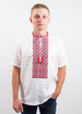Men's shirt "Markiyan"