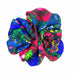 Hustka Scrunchies
