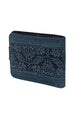 Men’s Leather Wallet “Tryzub”