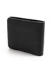 Men’s Leather Wallet “Sontse”
