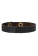 Leather Bracelet