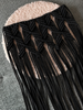 Small Macrame Belt- •Prypynda•