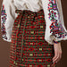 Plakhta Traditional