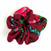 Hustka Scrunchies