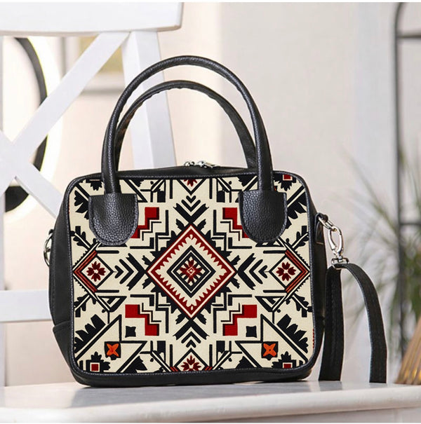 Small Purse “Ksenya”