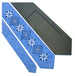 Light Blue Necktie