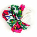 Hustka Scrunchies