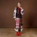 Plakhta Traditional