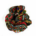 Hustka Scrunchies