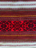 Woven Rushnyk