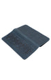 Women’s Leather Wallet “Tryzub”