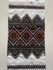 Hand Embroidered Rushnyk