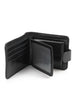 Men’s Leather Wallet “Sontse”