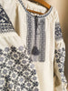 Blouse “Desna”