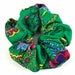 Hustka Scrunchies