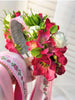 Vinok Headband