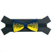 Dog Collar with Bowtie