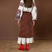 Plakhta Traditional