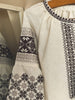 Blouse “Desna”