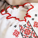 Baby/Toddler Blouse “Poltava”