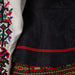 Traditional Women’s Vest