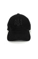 Black Cap “Tryzub”