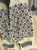 Blouse “Desna”