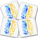 Coasters