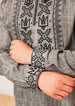 Men’s Shirt “Knyaz”