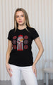 Motanka T-shirt