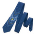 Tryzub Necktie #7