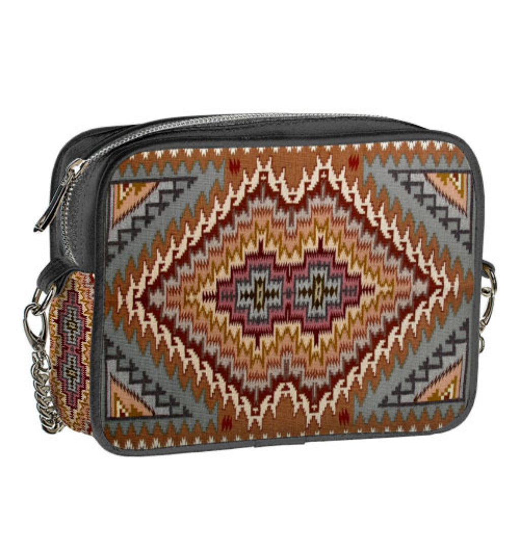 Small Purse "Hoverla”