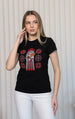 Motanka T-shirt