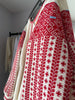 Blouse Volyn’