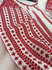 Blouse Volyn’