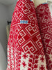 Blouse Volyn’